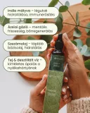 Nasya olaj ajurvéda orrcsepp, 30 ml