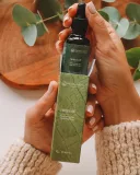 Nasya olaj ajurvéda orrcsepp, 30 ml