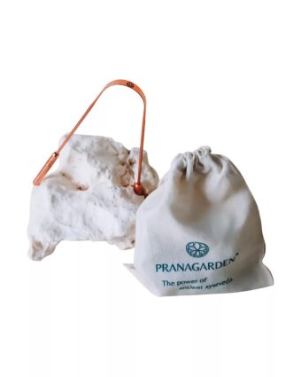 Réz nyelvkaparó és tisztító