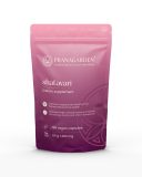 Shatavari -  3 havi adag gyógynövény kapszula