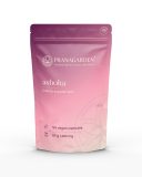 Ashoka - gyógynövény kapszula, 199 db 