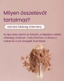 Ashoka - gyógynövény kapszula, 199 db 