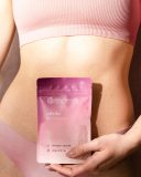 Ashoka - gyógynövény kapszula, 199 db 