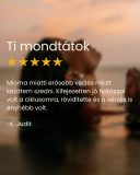 Ashoka - gyógynövény kapszula, 199 db 