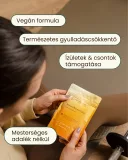 Boswellia Serrata - gyógynövény kapszula, 60 db