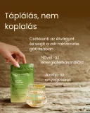 Zsírégető és étvágycsökkentő Garcinia cambogia gyógynövény kapszula  60 db