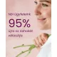 Ashoka+ - gyógynövény kapszula, 90 db