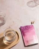 Ashoka+ - gyógynövény kapszula, 90 db