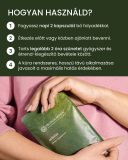 Arjuna - gyógynövény kapszula, 60 db