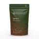 Spirulina - gyógyövény kapszula, 60 db