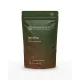 Spirulina - gyógyövény kapszula, 60 db