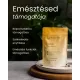 Triphala + - gyógynövény kapszula, 90 db
