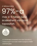 Triphala + - gyógynövény kapszula, 90 db