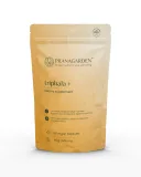 Triphala + - gyógynövény kapszula, 90 db