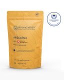 Shilaashwa -  gyógynövény mix kapszula, 60 db