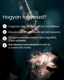 Shilaashwa -  gyógynövény mix kapszula, 60 db