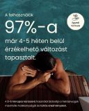 Shilaashwa -  gyógynövény mix kapszula, 60 db