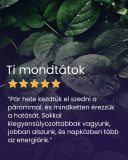 Shilaashwa -  gyógynövény mix kapszula, 60 db