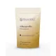 Ashwagandha - gyógynövény kapszula, 80 db 
