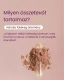 Ashoka - gyógynövény kapszula, 80 db 