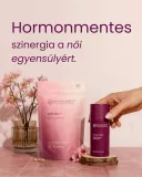 Ashoka - gyógynövény kapszula, 80 db 