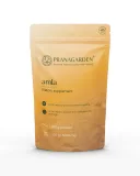 Amla - gyógynövény por, 200 g