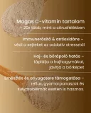 Amla - gyógynövény por, 200 g