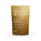 Aranytej ashwagandha latte - italpor 