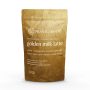 Aranytej ashwagandha Latte - italpor, 100 g