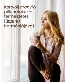 Aranytej ashwagandha latte - italpor 