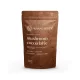 Gyógygomba és kakaó Latte - italpor, 100 g