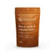 Maca-Sós karamell Latte - italpor, 100 g