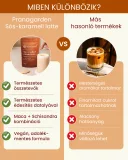 Maca-Sós karamell Latte - italpor, 100 g