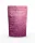 Shakti-Om 100% myo-inositol - por, 180 g