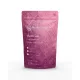 Shakti-Om 100% myo-inositol - por, 180 g