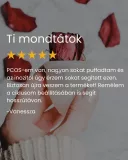 Shakti-Om 100% myo-inositol - por, 180 g