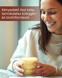 Pumpkin Spice sütőtökös ital-süteményalap, 100 g