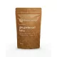 Gingerbread Latte, Smoothie, Süti Por - 100 g