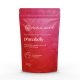 Pranabelly prebiotikus víz italpor eperrel és hibiszkusszal - 100 g