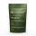 Ojas green antioxidáns, adaptogén szuperformula 150 g
