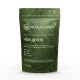 Ojas green antioxidáns, adaptogén szuperformula 150 g