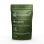 Ojas green antioxidáns, adaptogén szuperformula 150 g