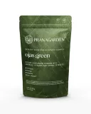 Ojas green 10 napos adaptogén szuperformula a bélflóra támogatására