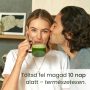Ojas green antioxidáns, adaptogén szuperformula 150 g