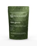 Ojas green 10 napos adaptogén szuperformula a bélflóra támogatására