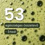 Ojas green antioxidáns, adaptogén szuperformula 150 g