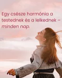 Cékla-málna-reishi latte - italpor 