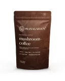 Gyógygomba kávé vegán kávéhelyettesítő, 150 g