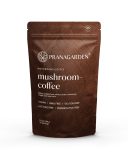 Gyógygomba kávé vegán kávéhelyettesítő, 150 g