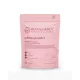 Sakura japáncseresznye smoothie-, ital és étel por 100 g